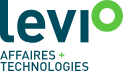 Levio