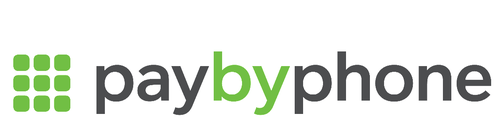 PayByPhone
